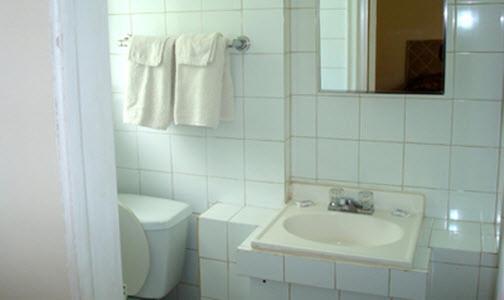 Pleasant Stay Motel Ancaster Habitación foto