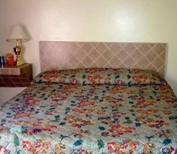 Pleasant Stay Motel Ancaster Exterior foto